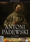 Antoni Pad... - Rino Cammilleri -  foreign books in polish 