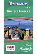 Riwiera tu... - Opracowanie Zbiorowe -  books from Poland