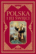 Polska książka : Polska i j... - Opracowanie Zbiorowe