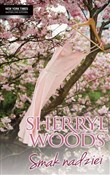 polish book : Smak nadzi... - Sherryl Woods