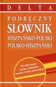 polish book : Podręczny ... - Janina Perlin