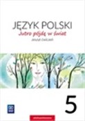 Książka : Jutro pójd... - Hanna Dobrowolska, Urszula Dobrowolska