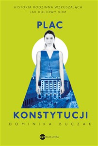 Picture of Plac Konstytucji