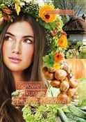 Ziołowe ku... - Zbigniew Przybylak -  foreign books in polish 