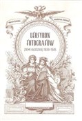 polish book : Leksykon f... - Marcin Dziedzic, Waldemar Zieliński