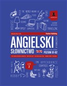 Angielski ... - Magdalena Filak -  Polish Bookstore 
