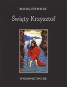 Modlitewni... - Sylwia Chaberka -  foreign books in polish 