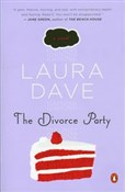 Divorce Pa... - Laura Dave -  books from Poland