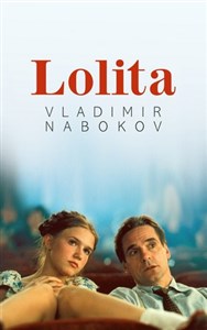 Picture of Lolita