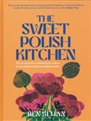 The Sweet ... - Ren Behan -  foreign books in polish 