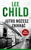 Jutro może... - Lee Child -  books from Poland