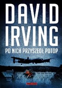 Po nich pr... - David Irving -  Polish Bookstore 