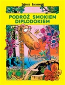 Podróż smo... - Tadeusz Baranowski -  books from Poland