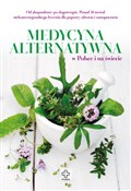 Medycyna a... - Jolanta Bąk -  foreign books in polish 