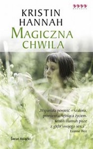 Picture of Magiczna chwila