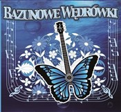 Bazunowe w... -  books from Poland