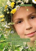 Zielarska ... - Zbigniew Przybylak -  foreign books in polish 