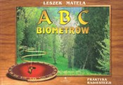 ABC Biomet... - Leszek Matela -  Książka z wysyłką do UK