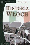 polish book : Historia W... - Christopher Duggan