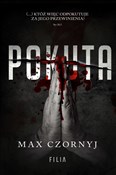 Książka : Pokuta - Max Czornyj