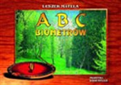 ABC biomet... - Leszek Matela -  books from Poland
