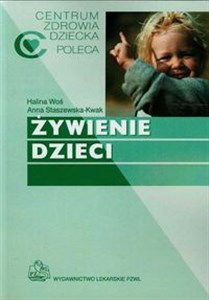 Picture of Żywienie dzieci