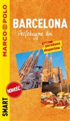 Barcelona ... - Opracowanie Zbiorowe -  Książka z wysyłką do UK