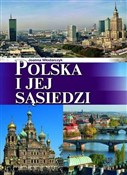 polish book : Polska i j... - Joanna Włodarczyk