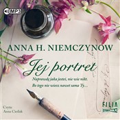 polish book : [Audiobook... - Anna H. Niemczynow