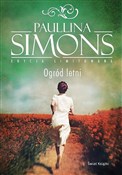 Ogród Letn... - Paullina Simons -  books in polish 
