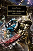 Pretoriani... - John French -  Polish Bookstore 