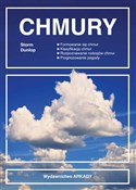 Chmury - Storm Dunlop -  books from Poland