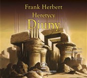 [Audiobook... - Frank Herbert - Ksiegarnia w UK