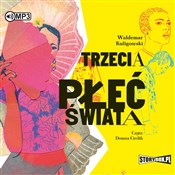 Polska książka : [Audiobook... - Waldemar Kuligowski