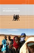 Afrykańska... - Klaus Brinkbäumer - Ksiegarnia w UK