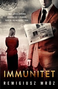 Picture of Immunitet