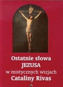 Ostatnie s... -  books from Poland