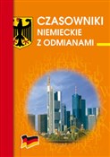 Czasowniki... - Monika Smaza -  books from Poland