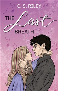 Picture of The Last Breath