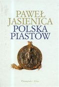 polish book : Polska Pia... - Paweł Jasienica