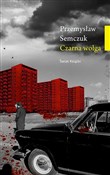 Czarna woł... - Przemysław Semczuk -  Polish Bookstore 