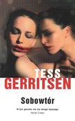 Sobowtór - Tess Gerritsen -  Polish Bookstore 