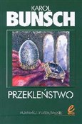 Przekleńst... - Karol Bunsch -  Polish Bookstore 