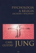 polish book : Psychologi... - Carl Gustav Jung