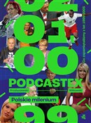Polska książka : Podcastex ... - Mateusz Witkowski, Bartek Przybyszewski