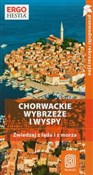 polish book : Chorwackie...