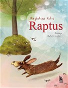 Zobacz : Raptus - Magdalena Kulus