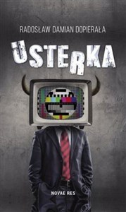 Picture of Usterka