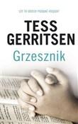 Grzesznik - Tess Gerritsen -  books in polish 