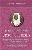 polish book : Ursula de ... - Tomasz Terlikowski
